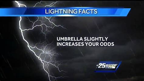 what are the odds of getting struck by lightning twice